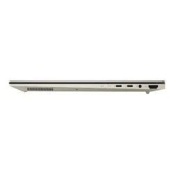 ASUS Zenbook 14X OLED UX3404VA-M9043W Laptop Win 11 Home bézs