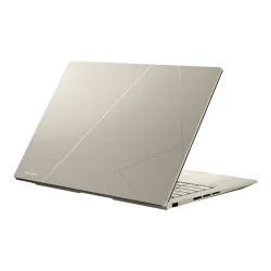 ASUS Zenbook 14X OLED UX3404VA-M9043W Laptop Win 11 Home bézs