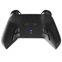 PDP 049-002-BK Victrix Pro BFG Xbox Series X|S/PC eSport fekete vezeték nélküli kontroller
