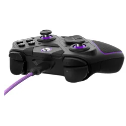 PDP 049-002-BK Victrix Pro BFG Xbox Series X|S/PC eSport fekete vezeték nélküli kontroller