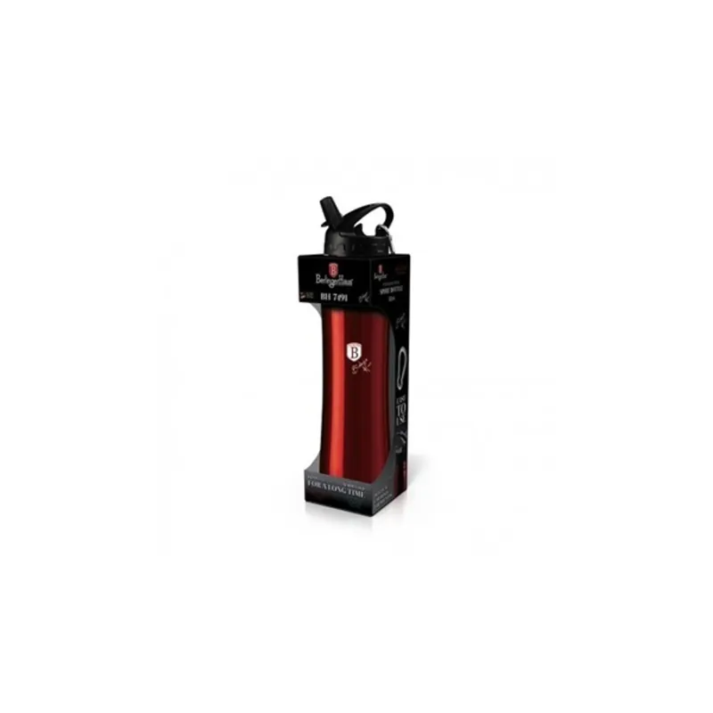 Berlinger Haus BH/7491 0,5L ivópalack Berlinger Haus BH/7491 0,5L ivópalack