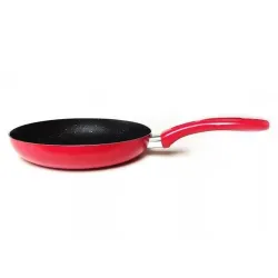 Berlinger Haus VP-0005 Very Pan 24 cm serpenyő