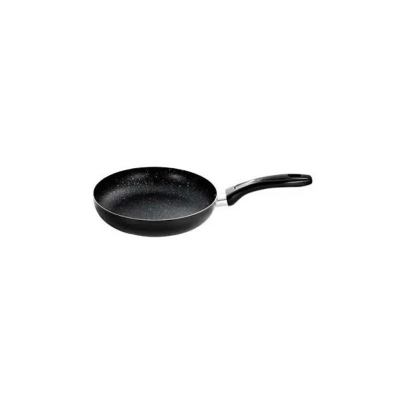 Berlinger Haus VP-0006 Very Pan 28 cm serpenyő Berlinger Haus VP-0006 Very Pan 28 cm serpenyő