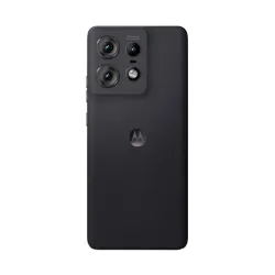 Edge 50 Pro 5G DS 12+512 GB, Black Beauty