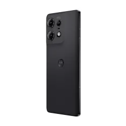 Edge 50 Pro 5G DS 12+512 GB, Black Beauty