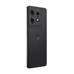 Edge 50 Pro 5G DS 12+512 GB, Black Beauty