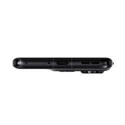 Edge 50 Pro 5G DS 12+512 GB, Black Beauty