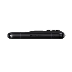 Edge 50 Pro 5G DS 12+512 GB, Black Beauty