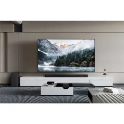Samsung HW-Q800D/EN 5.1.2 csatornás hangprojektor vezeték nélküli mélynyomóval