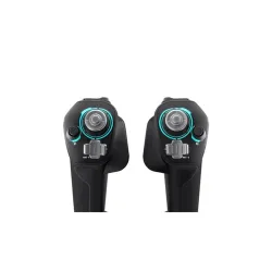 Turtle Beach VelocityOne Flight repülésszimulátor vezérlő (TBS-0715-02)