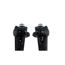 Turtle Beach VelocityOne Flight repülésszimulátor vezérlő (TBS-0715-02)