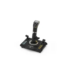 Turtle Beach VelocityOne Flightstick repülésszimulátor vezérlő (TBS-0722-05)