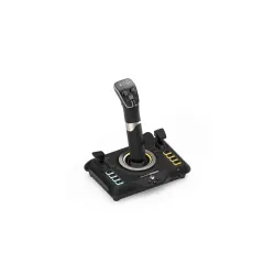 Turtle Beach VelocityOne Flightstick repülésszimulátor vezérlő (TBS-0722-05)