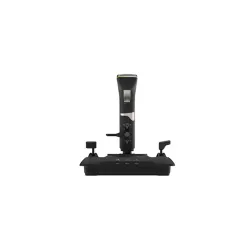 Turtle Beach VelocityOne Flightstick repülésszimulátor vezérlő (TBS-0722-05)