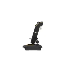 Turtle Beach VelocityOne Flightstick repülésszimulátor vezérlő (TBS-0722-05)