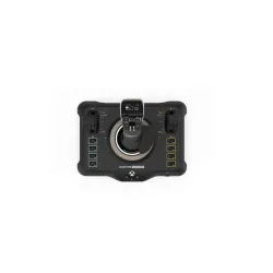 Turtle Beach VelocityOne Flightstick repülésszimulátor vezérlő (TBS-0722-05)
