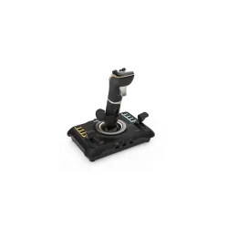 Turtle Beach VelocityOne Flightstick repülésszimulátor vezérlő (TBS-0722-05)
