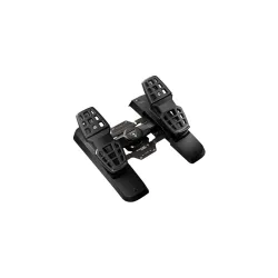 Turtle Beach VelocityOne Rudder pedál (TBS-0718-05)