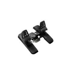 Turtle Beach VelocityOne Rudder pedál (TBS-0718-05)