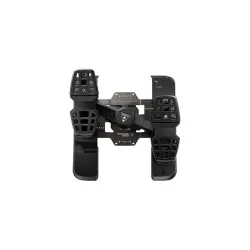 Turtle Beach VelocityOne Rudder pedál (TBS-0718-05)