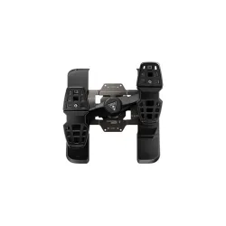 Turtle Beach VelocityOne Rudder pedál (TBS-0718-05)