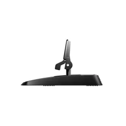 Turtle Beach VelocityOne Rudder pedál (TBS-0718-05)