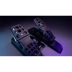 Turtle Beach VelocityOne Rudder pedál (TBS-0718-05)