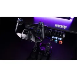 Turtle Beach VelocityOne Rudder pedál (TBS-0718-05)