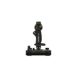 Turtle Beach TBS-0724-05 VelocityOne Flightdeck