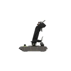 Turtle Beach TBS-0724-05 VelocityOne Flightdeck