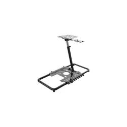 Turtle Beach VelocityOne Stand V1 állvány