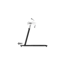 Turtle Beach VelocityOne Stand V1 állvány