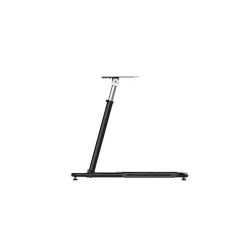 Turtle Beach VelocityOne Stand V1 állvány