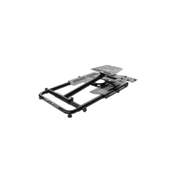 Turtle Beach VelocityOne Stand V1 állvány