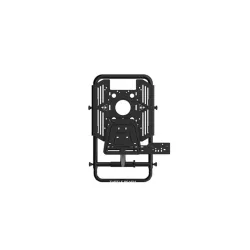 Turtle Beach VelocityOne Stand V1 állvány