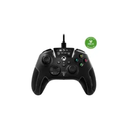Turtle Beach Recon Controller USB Gamepad Black