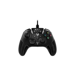 Turtle Beach Recon Controller USB Gamepad Black