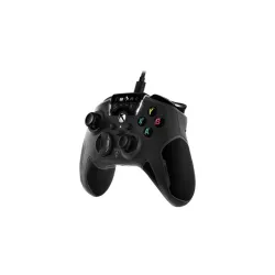 Turtle Beach Recon Controller USB Gamepad Black