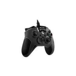 Turtle Beach Recon Controller USB Gamepad Black