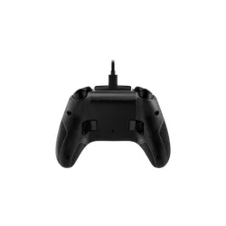 Turtle Beach Recon Controller USB Gamepad Black