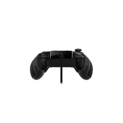 Turtle Beach Recon Controller USB Gamepad Black