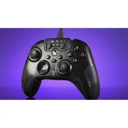 Turtle Beach Recon Controller USB Gamepad Black