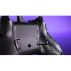 Turtle Beach Recon Controller USB Gamepad Black