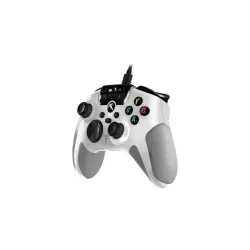 Turtle Beach Recon USB Gamepad White