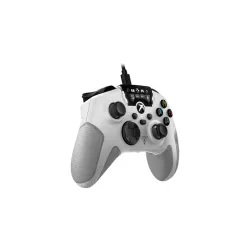 Turtle Beach Recon USB Gamepad White