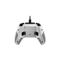 Turtle Beach Recon USB Gamepad White