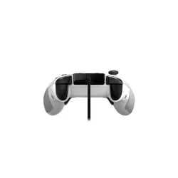 Turtle Beach Recon USB Gamepad White