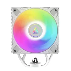 ARCTIC Freezer 36 A-RGB (White)