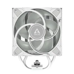 ARCTIC Freezer 36 A-RGB (White)