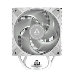ARCTIC Freezer 36 A-RGB (White)